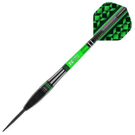 Red Dragon Slipstream 90% Tungsten - Bilde 2