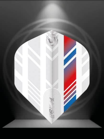 Prism Delta White, Red & Blue 6915.217 - Bilde 4