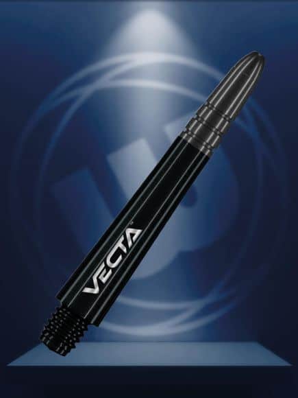 Vecta Black - Bilde 2