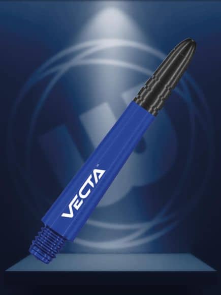 Vecta Blue Dart Shaft