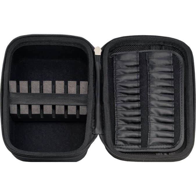 Mission Country EVA Darts Case - Large - Holds 2 full sets - 2024 - Norway - Bilde 3