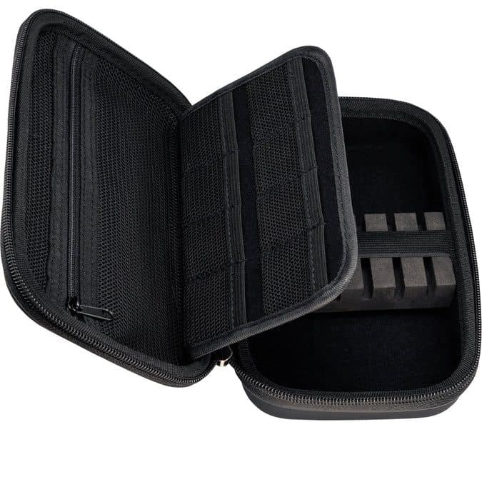 Mission Country EVA Darts Case - Large - Holds 2 full sets - 2024 - Norway - Bilde 4