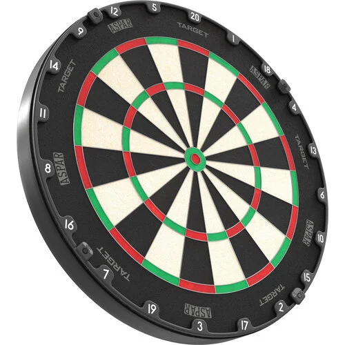 Aspar Professional Dartboard - Bilde 3