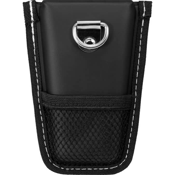 Mission POD Darts Case - Holds 1 Set Fully Loaded - Bilde 7