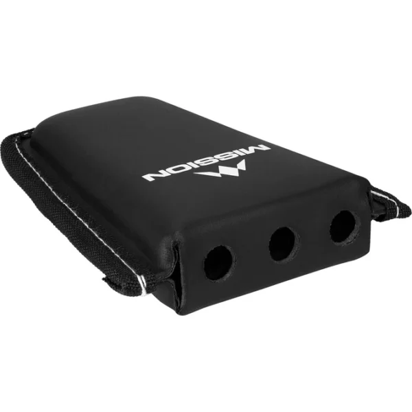 Mission POD Darts Case - Holds 1 Set Fully Loaded