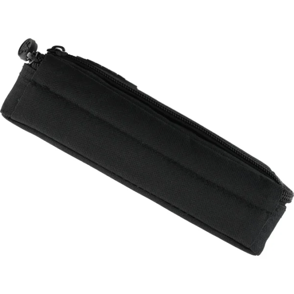 Viper Plazma Dart Case - Extremely Tough & Durable Sort