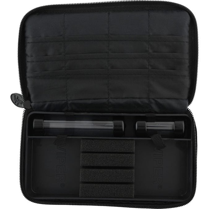 Viper Plazma Dart Case - Extremely Tough & Durable Sort - Bilde 6