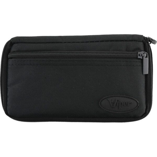 Viper Plazma Dart Case - Extremely Tough & Durable Sort