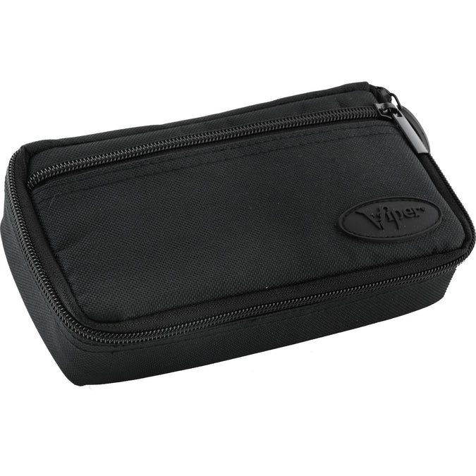 Viper Plazma Dart Case - Extremely Tough & Durable Sort - Bilde 3
