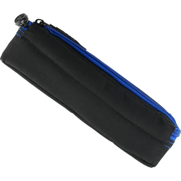 Viper Plazma Dart Case - Extremely Tough & Durable Bl?