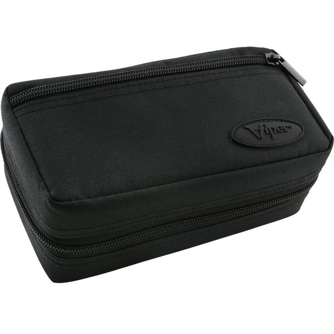 Viper Plazma Pro Dart Case - Extremely Tough & Durable Sort - Bilde 5