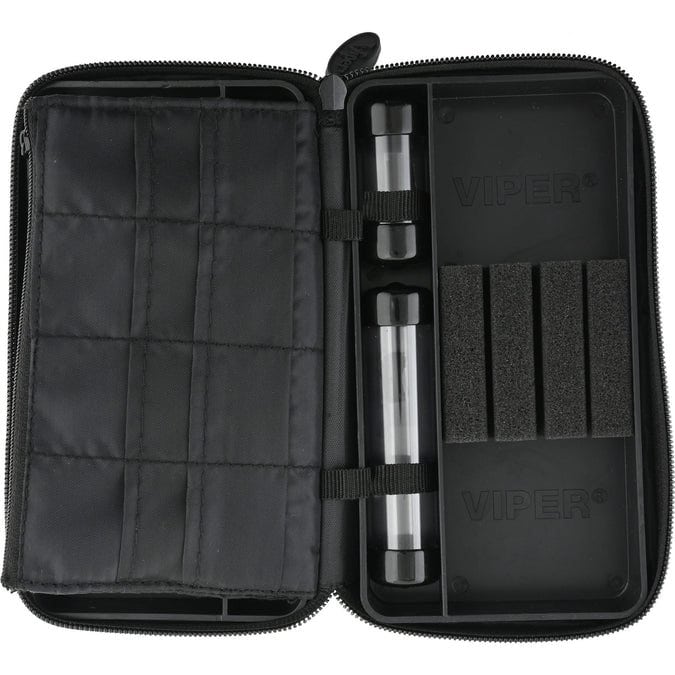 Viper Plazma Pro Dart Case - Extremely Tough & Durable Sort - Bilde 4