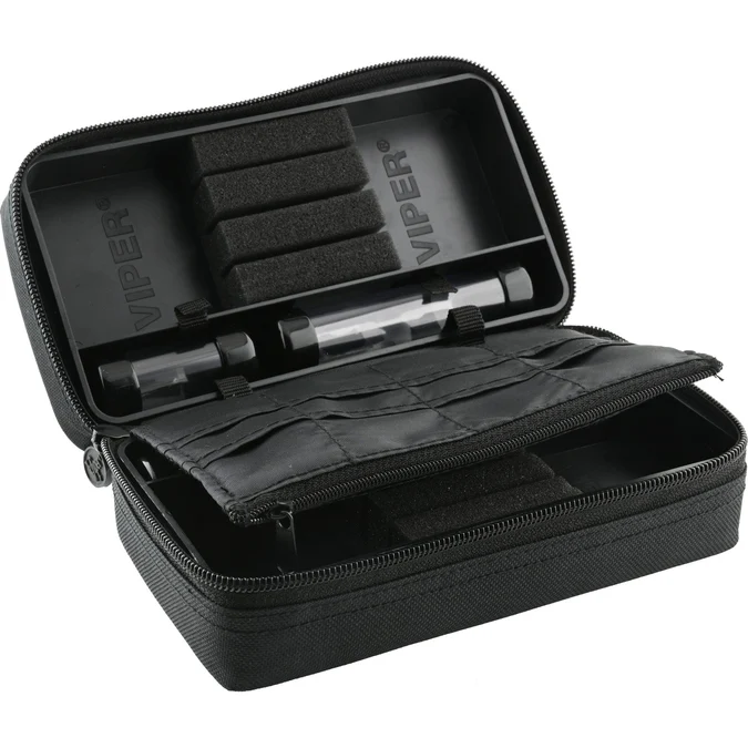 Viper Plazma Pro Dart Case - Extremely Tough & Durable Sort - Bilde 3