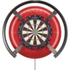Target Omni Scoring System
