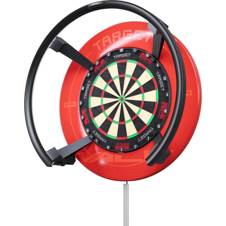 Target Omni Scoring System - Bilde 8