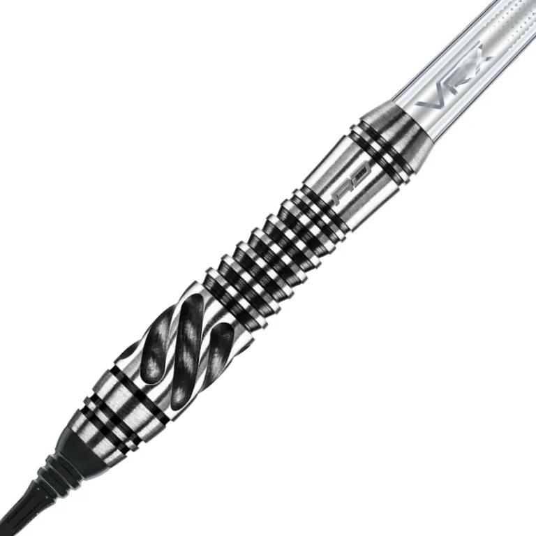 Red Dragon Darts Askari Softip 20g - Bilde 3