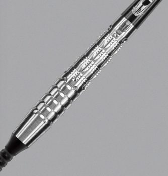 Target Agora 90% A30 20g Soft tip Darts - Bilde 3
