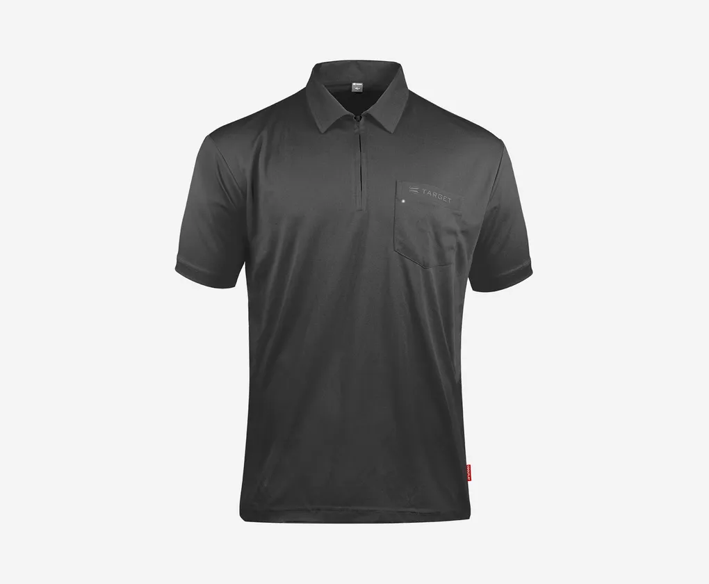 Coolplay Shirt
