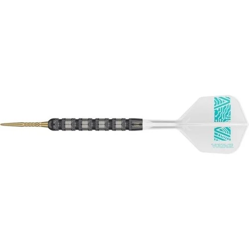 Target Rob Cross 95K Swiss Point 95% Steel Tip Darts 21g - Bilde 4
