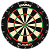 Blade6TC_PDC