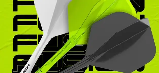 hp-hero-