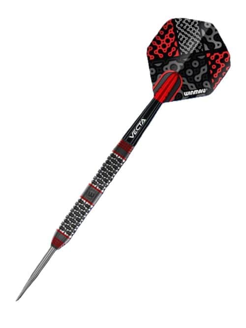 Cypher 90% Tungsten alloy