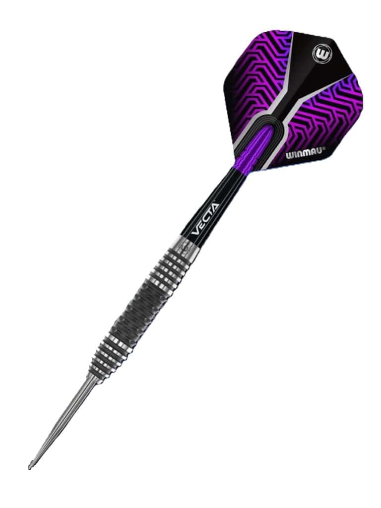 Kairos 90% Tungsten alloy