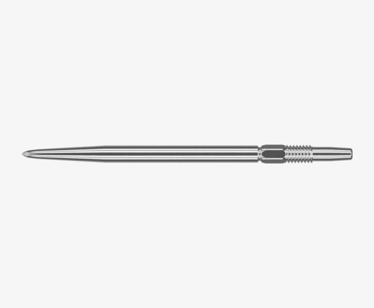 BOLIDE 01 90% SWISS STEEL DART 2020 - Bilde 5