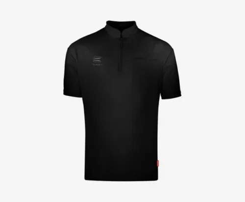 Coolplay Collarless Shirt