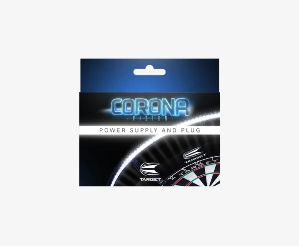 Corona Power Replacement Supply And Plug