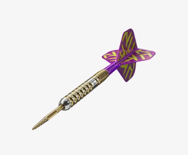 LUKE LITTLER G1 PRODIGY SP STEEL TIP DARTS 2024
