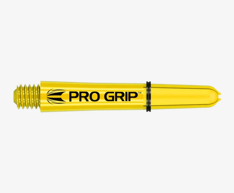 BOLIDE 01 90% SWISS STEEL DART 2020 - Bilde 4