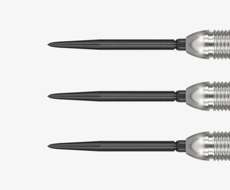 Swiss Black Nano Point 30mm - Bilde 3