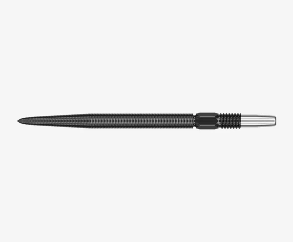 Swiss Black Nano Point 30mm