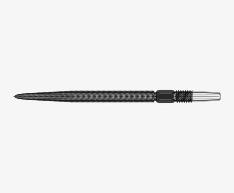 Swiss Black Nano Point 30mm - Bilde 2