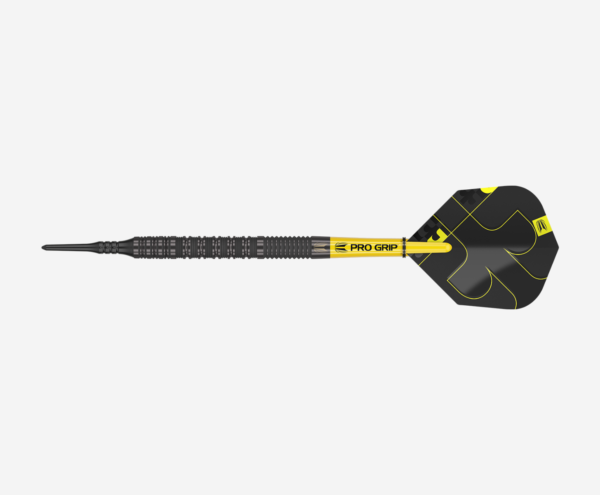 Bolide Void 10