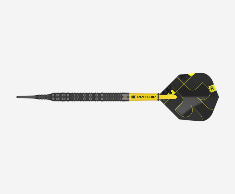 Bolide Void 10 - Bilde 3