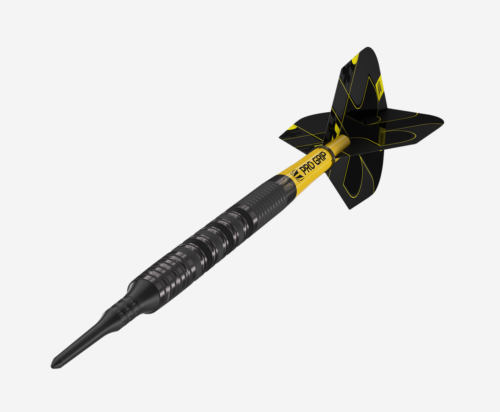 Bolide Void 10