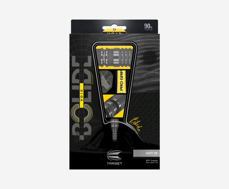 Bolide Void 10 - Bilde 4