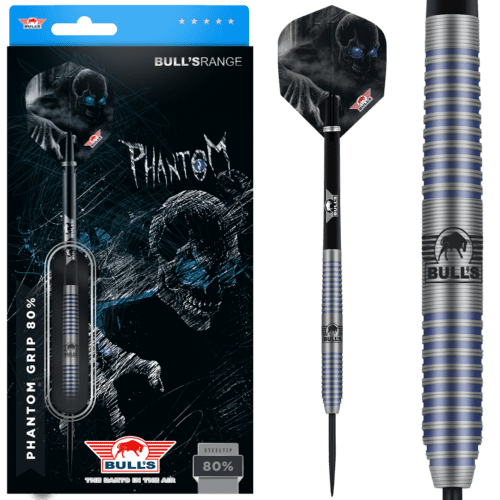 Phantom Grip 80%
