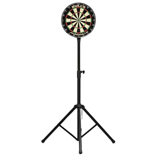 Tripod Dartboard Stand