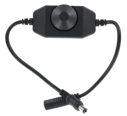 Led Dimmer Switch