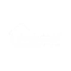 Looking for decluttering service near me in Twyford?
