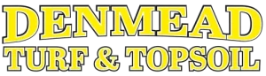 Denmead Turf