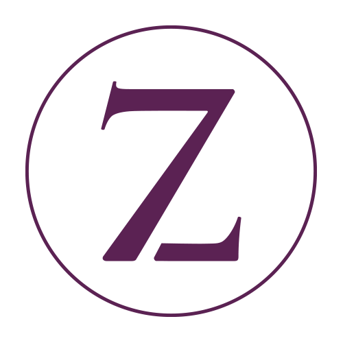 dezalenvanzeven
