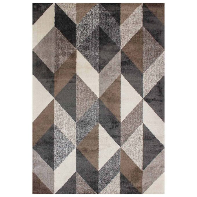 Tapete decorativo Blizz 160x230 cm