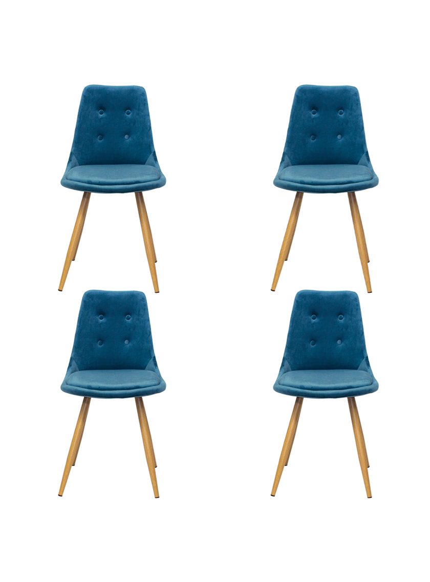 Dib 0000 louis az pack 4.jpg