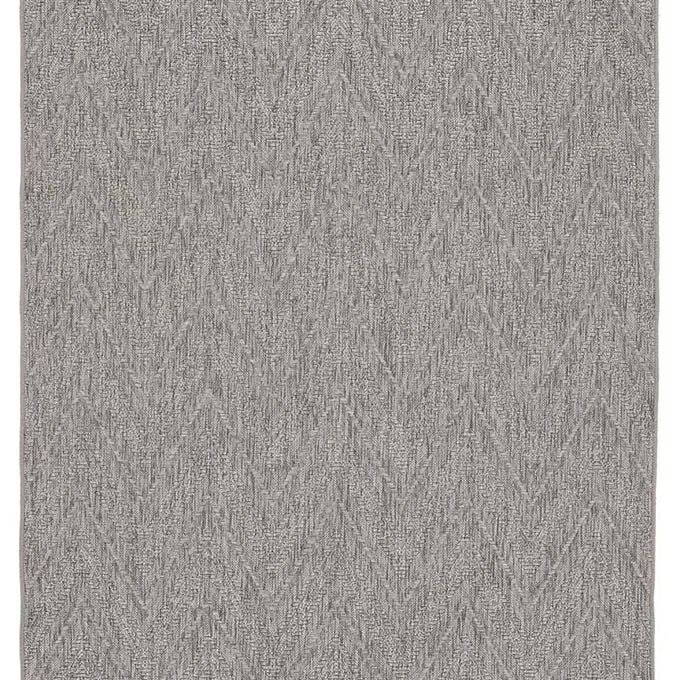 Dib 0001 timber 6316 silver 1.jpg