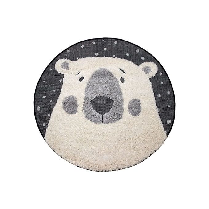 Dib 0026 oso.jpg