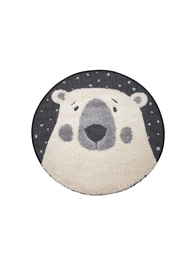 Dib 0026 oso.jpg